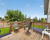 10 Vantage Crescent, Olds, Alberta T4H0A8, 6 Bedroom Bedrooms, 0 ,3 BathroomBathrooms,Residential,For Sale,Vantage,0,A2322667