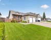 10 Vantage Crescent, Olds, Alberta T4H0A8, 6 Bedroom Bedrooms, 0 ,3 BathroomBathrooms,Residential,For Sale,Vantage,0,A2322667