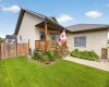 10 Vantage Crescent, Olds, Alberta T4H0A8, 6 Bedroom Bedrooms, 0 ,3 BathroomBathrooms,Residential,For Sale,Vantage,0,A2322667