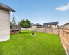 10 Vantage Crescent, Olds, Alberta T4H0A8, 6 Bedroom Bedrooms, 0 ,3 BathroomBathrooms,Residential,For Sale,Vantage,0,A2322667