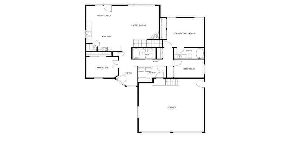 10 Vantage Crescent, Olds, Alberta T4H0A8, 6 Bedroom Bedrooms, 0 ,3 BathroomBathrooms,Residential,For Sale,Vantage,0,A2322667
