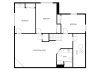 10 Vantage Crescent, Olds, Alberta T4H0A8, 6 Bedroom Bedrooms, 0 ,3 BathroomBathrooms,Residential,For Sale,Vantage,0,A2322667