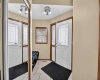 10 Vantage Crescent, Olds, Alberta T4H0A8, 6 Bedroom Bedrooms, 0 ,3 BathroomBathrooms,Residential,For Sale,Vantage,0,A2322667