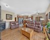 10 Vantage Crescent, Olds, Alberta T4H0A8, 6 Bedroom Bedrooms, 0 ,3 BathroomBathrooms,Residential,For Sale,Vantage,0,A2322667