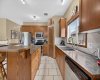 10 Vantage Crescent, Olds, Alberta T4H0A8, 6 Bedroom Bedrooms, 0 ,3 BathroomBathrooms,Residential,For Sale,Vantage,0,A2322667