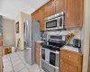 10 Vantage Crescent, Olds, Alberta T4H0A8, 6 Bedroom Bedrooms, 0 ,3 BathroomBathrooms,Residential,For Sale,Vantage,0,A2322667