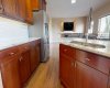 12601 105 Street, Grande Prairie, Alberta T8V 2N3, 4 Bedroom Bedrooms, 0 ,4 BathroomBathrooms,Residential,For Sale,105,0,A2322736