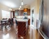 12601 105 Street, Grande Prairie, Alberta T8V 2N3, 4 Bedroom Bedrooms, 0 ,4 BathroomBathrooms,Residential,For Sale,105,0,A2322736