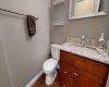 12601 105 Street, Grande Prairie, Alberta T8V 2N3, 4 Bedroom Bedrooms, 0 ,4 BathroomBathrooms,Residential,For Sale,105,0,A2322736