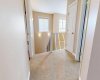 12601 105 Street, Grande Prairie, Alberta T8V 2N3, 4 Bedroom Bedrooms, 0 ,4 BathroomBathrooms,Residential,For Sale,105,0,A2322736