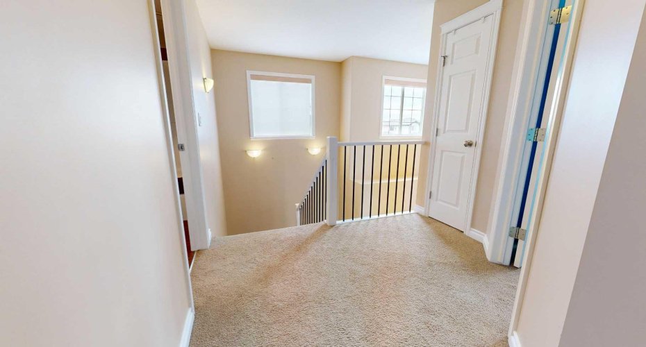12601 105 Street, Grande Prairie, Alberta T8V 2N3, 4 Bedroom Bedrooms, 0 ,4 BathroomBathrooms,Residential,For Sale,105,0,A2322736