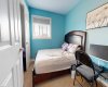 12601 105 Street, Grande Prairie, Alberta T8V 2N3, 4 Bedroom Bedrooms, 0 ,4 BathroomBathrooms,Residential,For Sale,105,0,A2322736