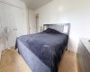 12601 105 Street, Grande Prairie, Alberta T8V 2N3, 4 Bedroom Bedrooms, 0 ,4 BathroomBathrooms,Residential,For Sale,105,0,A2322736