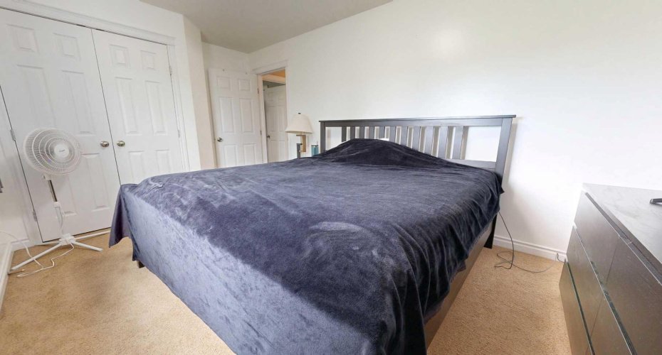12601 105 Street, Grande Prairie, Alberta T8V 2N3, 4 Bedroom Bedrooms, 0 ,4 BathroomBathrooms,Residential,For Sale,105,0,A2322736