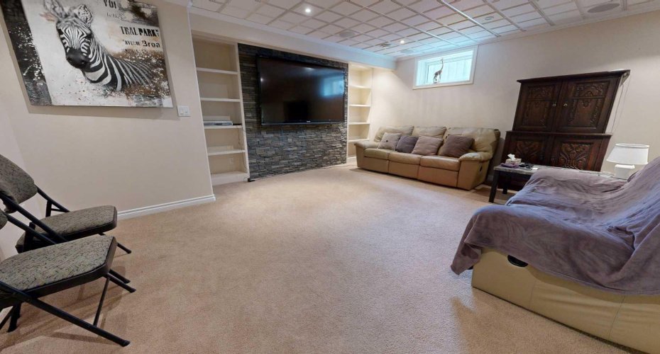 12601 105 Street, Grande Prairie, Alberta T8V 2N3, 4 Bedroom Bedrooms, 0 ,4 BathroomBathrooms,Residential,For Sale,105,0,A2322736