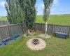 12601 105 Street, Grande Prairie, Alberta T8V 2N3, 4 Bedroom Bedrooms, 0 ,4 BathroomBathrooms,Residential,For Sale,105,0,A2322736