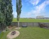 12601 105 Street, Grande Prairie, Alberta T8V 2N3, 4 Bedroom Bedrooms, 0 ,4 BathroomBathrooms,Residential,For Sale,105,0,A2322736