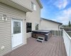 12601 105 Street, Grande Prairie, Alberta T8V 2N3, 4 Bedroom Bedrooms, 0 ,4 BathroomBathrooms,Residential,For Sale,105,0,A2322736