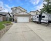 12601 105 Street, Grande Prairie, Alberta T8V 2N3, 4 Bedroom Bedrooms, 0 ,4 BathroomBathrooms,Residential,For Sale,105,0,A2322736