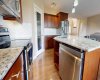 12601 105 Street, Grande Prairie, Alberta T8V 2N3, 4 Bedroom Bedrooms, 0 ,4 BathroomBathrooms,Residential,For Sale,105,0,A2322736