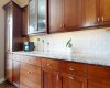12601 105 Street, Grande Prairie, Alberta T8V 2N3, 4 Bedroom Bedrooms, 0 ,4 BathroomBathrooms,Residential,For Sale,105,0,A2322736