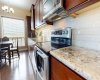 12601 105 Street, Grande Prairie, Alberta T8V 2N3, 4 Bedroom Bedrooms, 0 ,4 BathroomBathrooms,Residential,For Sale,105,0,A2322736