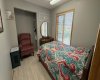 307 4 Avenue, Hanna, Alberta T0J1P0, 3 Bedroom Bedrooms, 0 ,2 BathroomBathrooms,Residential,For Sale,4,0,A2322976