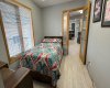 307 4 Avenue, Hanna, Alberta T0J1P0, 3 Bedroom Bedrooms, 0 ,2 BathroomBathrooms,Residential,For Sale,4,0,A2322976