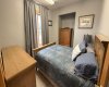 307 4 Avenue, Hanna, Alberta T0J1P0, 3 Bedroom Bedrooms, 0 ,2 BathroomBathrooms,Residential,For Sale,4,0,A2322976