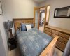 307 4 Avenue, Hanna, Alberta T0J1P0, 3 Bedroom Bedrooms, 0 ,2 BathroomBathrooms,Residential,For Sale,4,0,A2322976