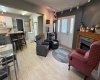 307 4 Avenue, Hanna, Alberta T0J1P0, 3 Bedroom Bedrooms, 0 ,2 BathroomBathrooms,Residential,For Sale,4,0,A2322976