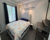 307 4 Avenue, Hanna, Alberta T0J1P0, 3 Bedroom Bedrooms, 0 ,2 BathroomBathrooms,Residential,For Sale,4,0,A2322976