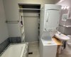 307 4 Avenue, Hanna, Alberta T0J1P0, 3 Bedroom Bedrooms, 0 ,2 BathroomBathrooms,Residential,For Sale,4,0,A2322976