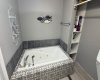 307 4 Avenue, Hanna, Alberta T0J1P0, 3 Bedroom Bedrooms, 0 ,2 BathroomBathrooms,Residential,For Sale,4,0,A2322976