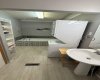307 4 Avenue, Hanna, Alberta T0J1P0, 3 Bedroom Bedrooms, 0 ,2 BathroomBathrooms,Residential,For Sale,4,0,A2322976