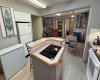 307 4 Avenue, Hanna, Alberta T0J1P0, 3 Bedroom Bedrooms, 0 ,2 BathroomBathrooms,Residential,For Sale,4,0,A2322976