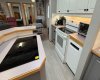 307 4 Avenue, Hanna, Alberta T0J1P0, 3 Bedroom Bedrooms, 0 ,2 BathroomBathrooms,Residential,For Sale,4,0,A2322976