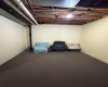 307 4 Avenue, Hanna, Alberta T0J1P0, 3 Bedroom Bedrooms, 0 ,2 BathroomBathrooms,Residential,For Sale,4,0,A2322976