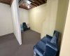 307 4 Avenue, Hanna, Alberta T0J1P0, 3 Bedroom Bedrooms, 0 ,2 BathroomBathrooms,Residential,For Sale,4,0,A2322976