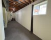 307 4 Avenue, Hanna, Alberta T0J1P0, 3 Bedroom Bedrooms, 0 ,2 BathroomBathrooms,Residential,For Sale,4,0,A2322976