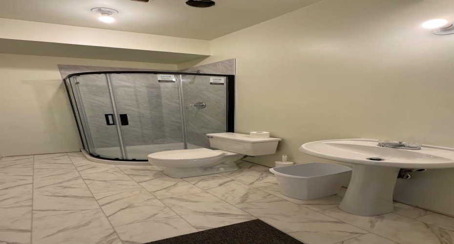 307 4 Avenue, Hanna, Alberta T0J1P0, 3 Bedroom Bedrooms, 0 ,2 BathroomBathrooms,Residential,For Sale,4,0,A2322976