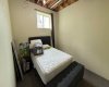 307 4 Avenue, Hanna, Alberta T0J1P0, 3 Bedroom Bedrooms, 0 ,2 BathroomBathrooms,Residential,For Sale,4,0,A2322976