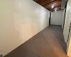 307 4 Avenue, Hanna, Alberta T0J1P0, 3 Bedroom Bedrooms, 0 ,2 BathroomBathrooms,Residential,For Sale,4,0,A2322976