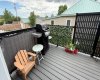 307 4 Avenue, Hanna, Alberta T0J1P0, 3 Bedroom Bedrooms, 0 ,2 BathroomBathrooms,Residential,For Sale,4,0,A2322976
