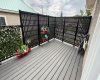 307 4 Avenue, Hanna, Alberta T0J1P0, 3 Bedroom Bedrooms, 0 ,2 BathroomBathrooms,Residential,For Sale,4,0,A2322976