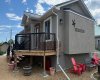 307 4 Avenue, Hanna, Alberta T0J1P0, 3 Bedroom Bedrooms, 0 ,2 BathroomBathrooms,Residential,For Sale,4,0,A2322976