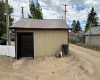 307 4 Avenue, Hanna, Alberta T0J1P0, 3 Bedroom Bedrooms, 0 ,2 BathroomBathrooms,Residential,For Sale,4,0,A2322976