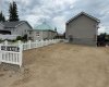 307 4 Avenue, Hanna, Alberta T0J1P0, 3 Bedroom Bedrooms, 0 ,2 BathroomBathrooms,Residential,For Sale,4,0,A2322976