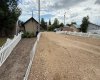 307 4 Avenue, Hanna, Alberta T0J1P0, 3 Bedroom Bedrooms, 0 ,2 BathroomBathrooms,Residential,For Sale,4,0,A2322976