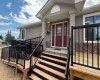 307 4 Avenue, Hanna, Alberta T0J1P0, 3 Bedroom Bedrooms, 0 ,2 BathroomBathrooms,Residential,For Sale,4,0,A2322976